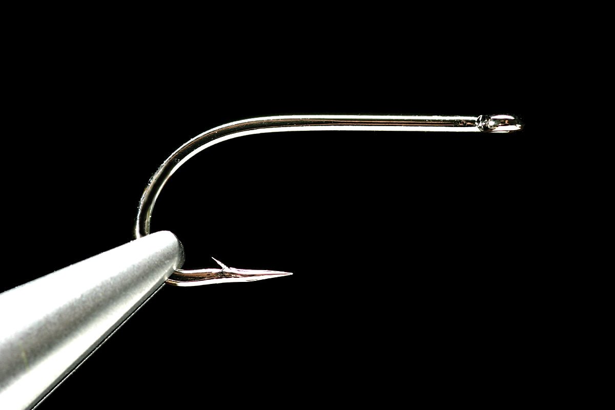 Daiichi X452 - Salt Water Hook
