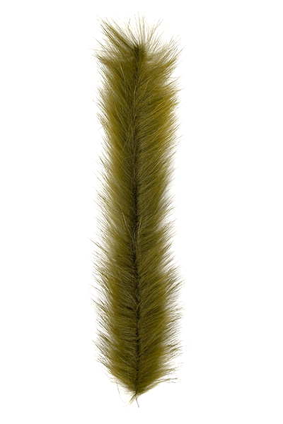 MFC Bunny Brush