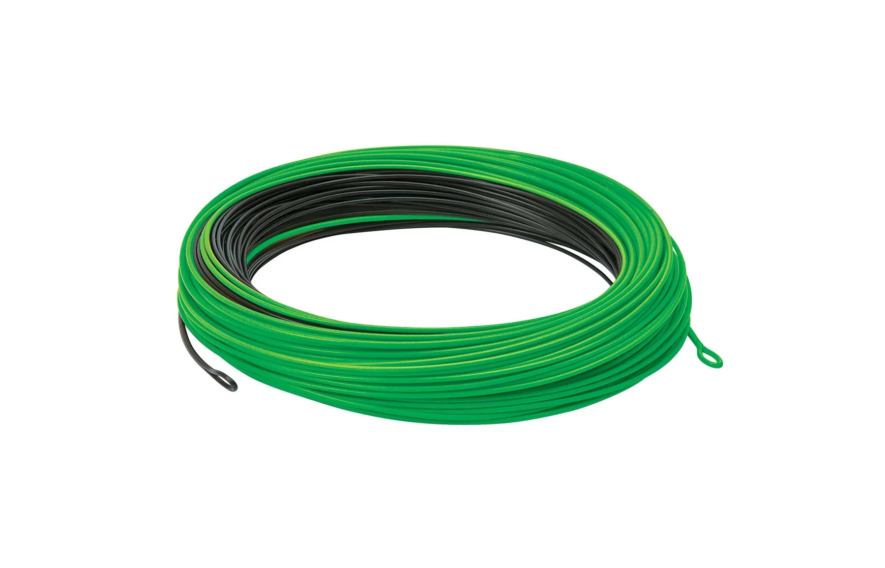 Cortland Galloup DUNGEON 30 Fly Line for Streamers - New!