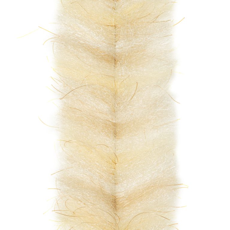 EP Crustaceous Brush - Sand Bar - New Color!
