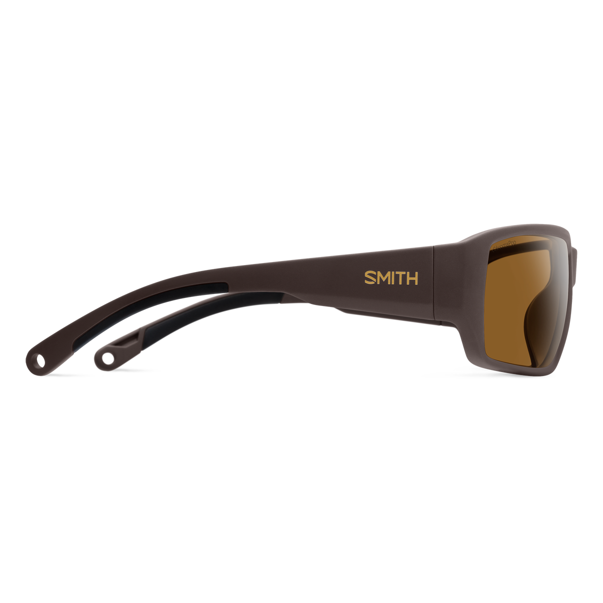 Smith Hookset ChromaPop Miss Mud Brown