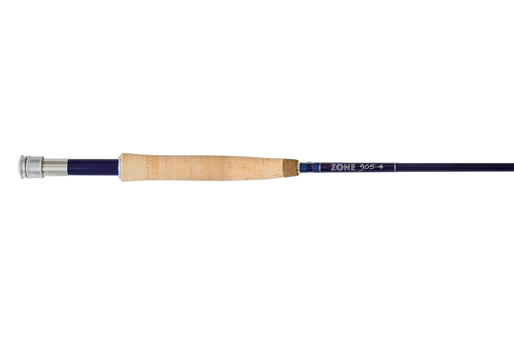 Open Box - Thomas & Thomas Zone 8wt Fly Rod