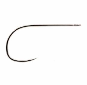 Firehole Sticks 802P Predator Hook