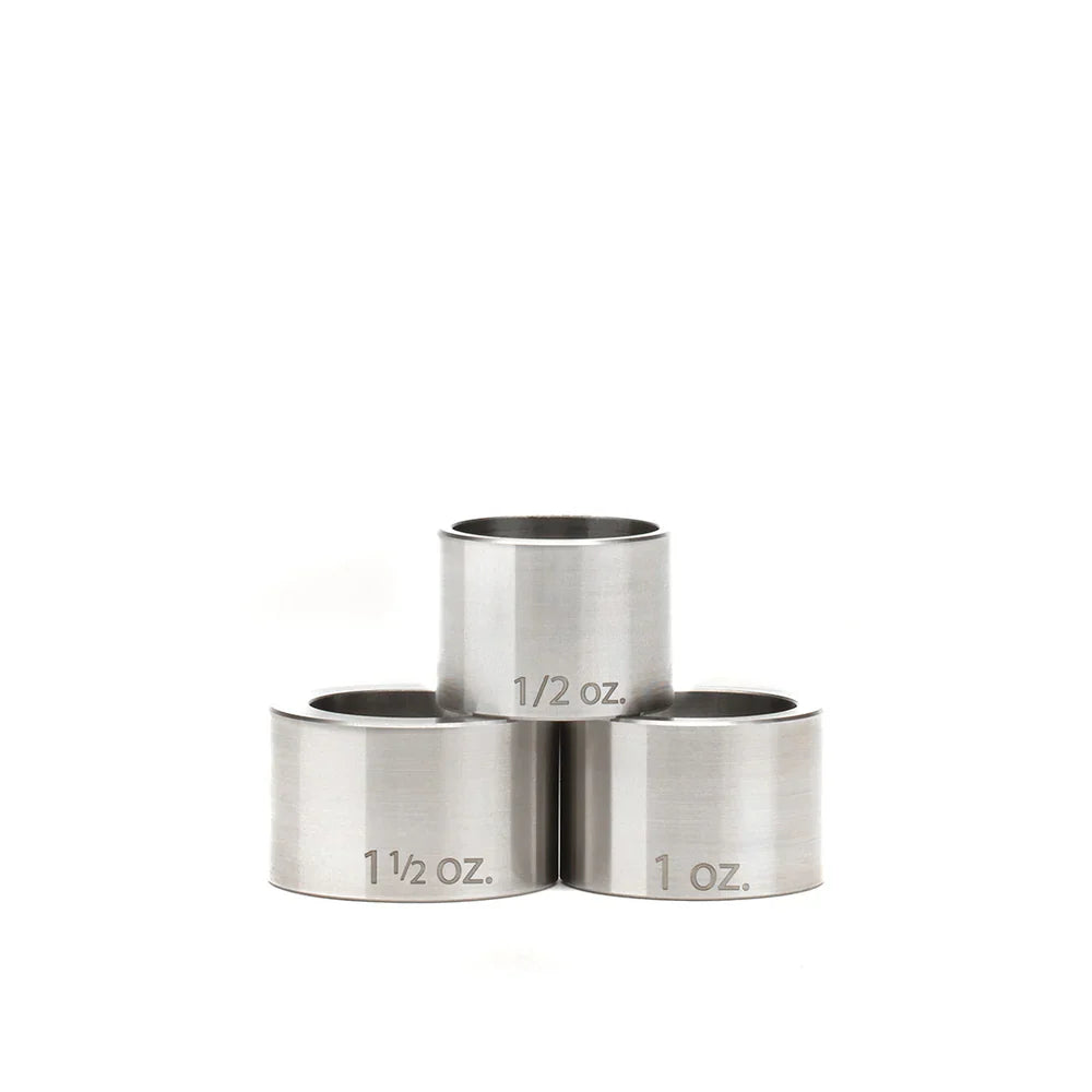 Lamson Guru E-Series Euro Reels - New!