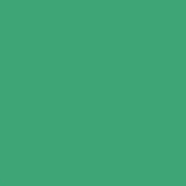 Flies Tier 7 - Green
