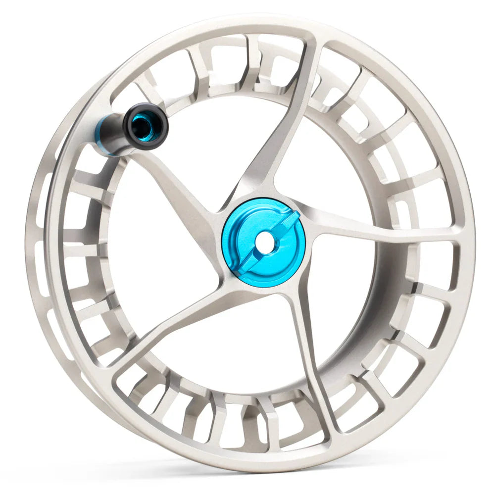 Lamson Litespeed M Spare Spools in Riviera – TroutPro
