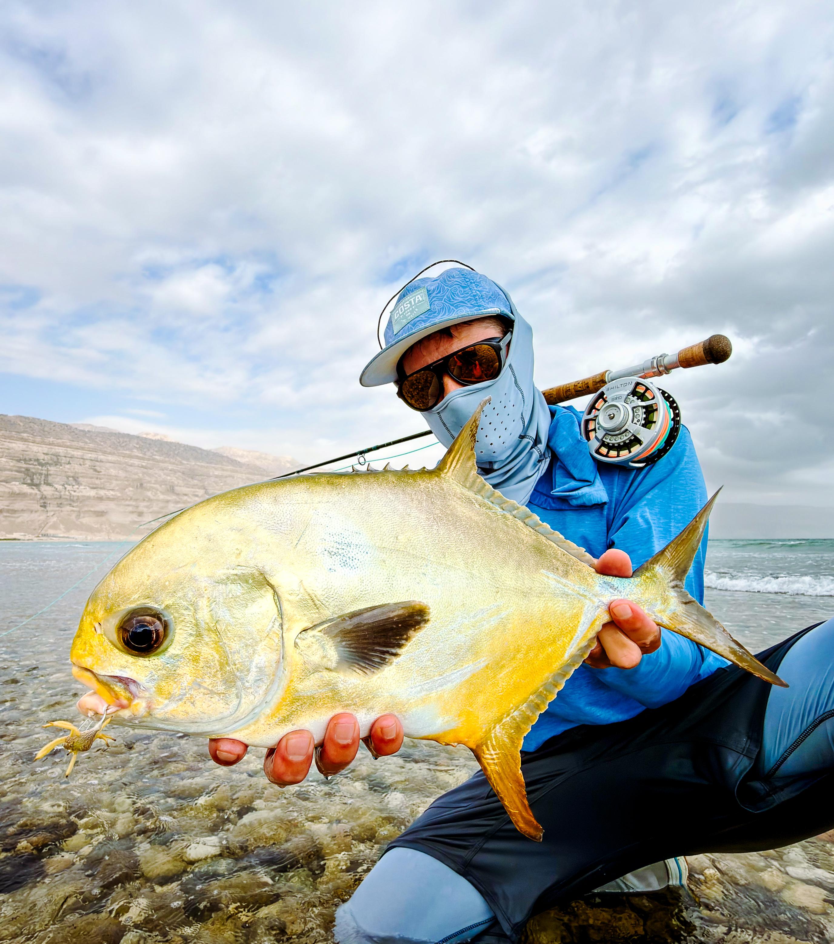 Hasik Southern Oman