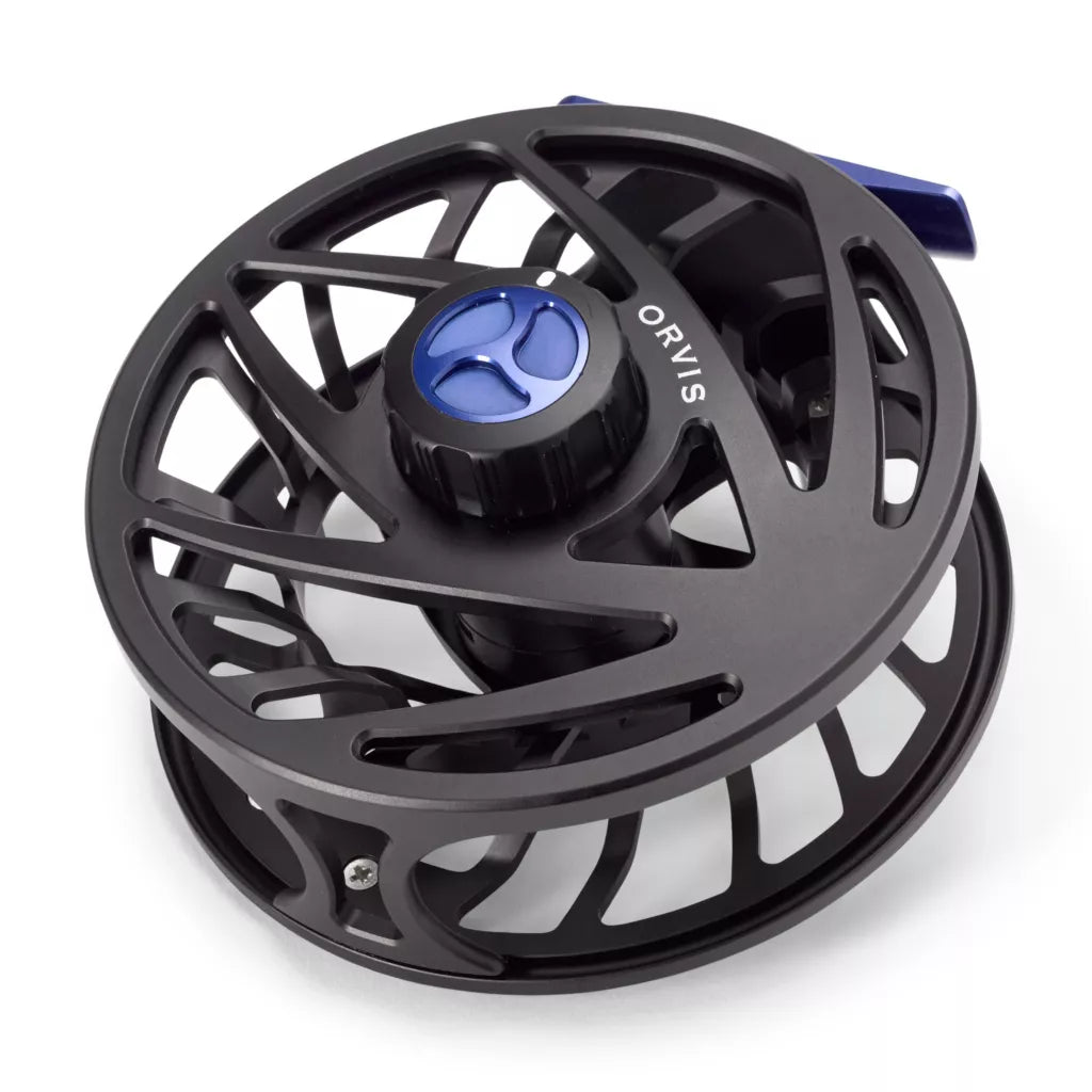 Orvis Helios D 11wt TARPON Fly Rod Combo Outfit Orvis Helios D 11wt TARPON Fly Rod Combo Outfit
