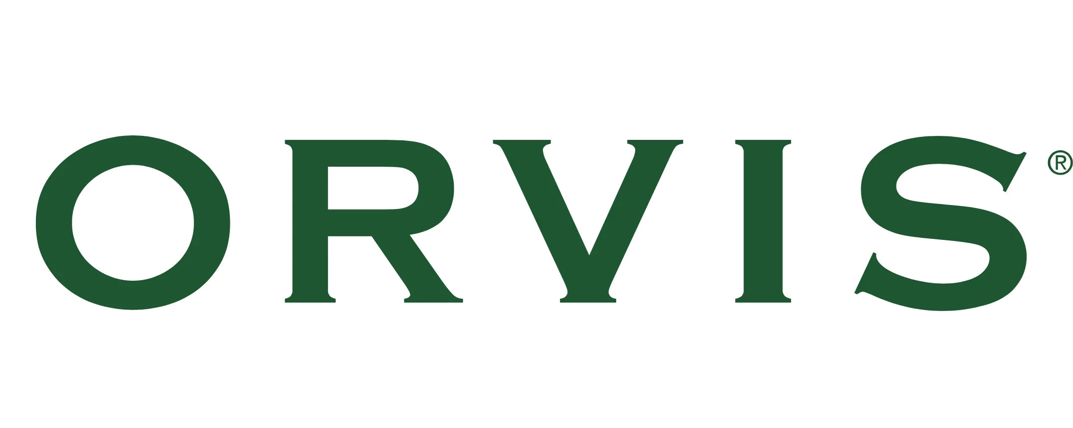 Orvis Helios 3D Fly Rods - White
