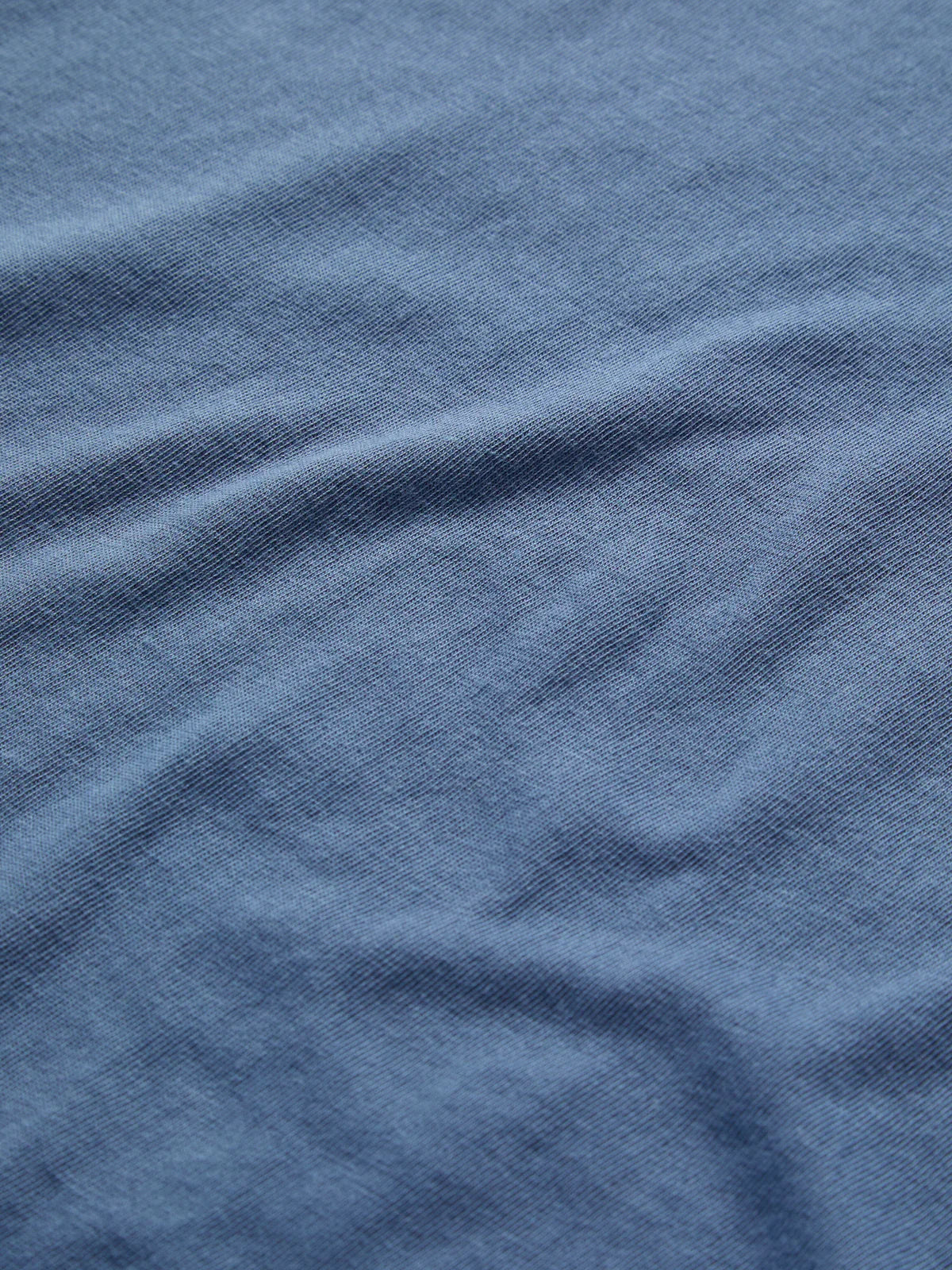 Duck Camp Men’s Essential drirelease Polo in Bering Sea Blue - New!