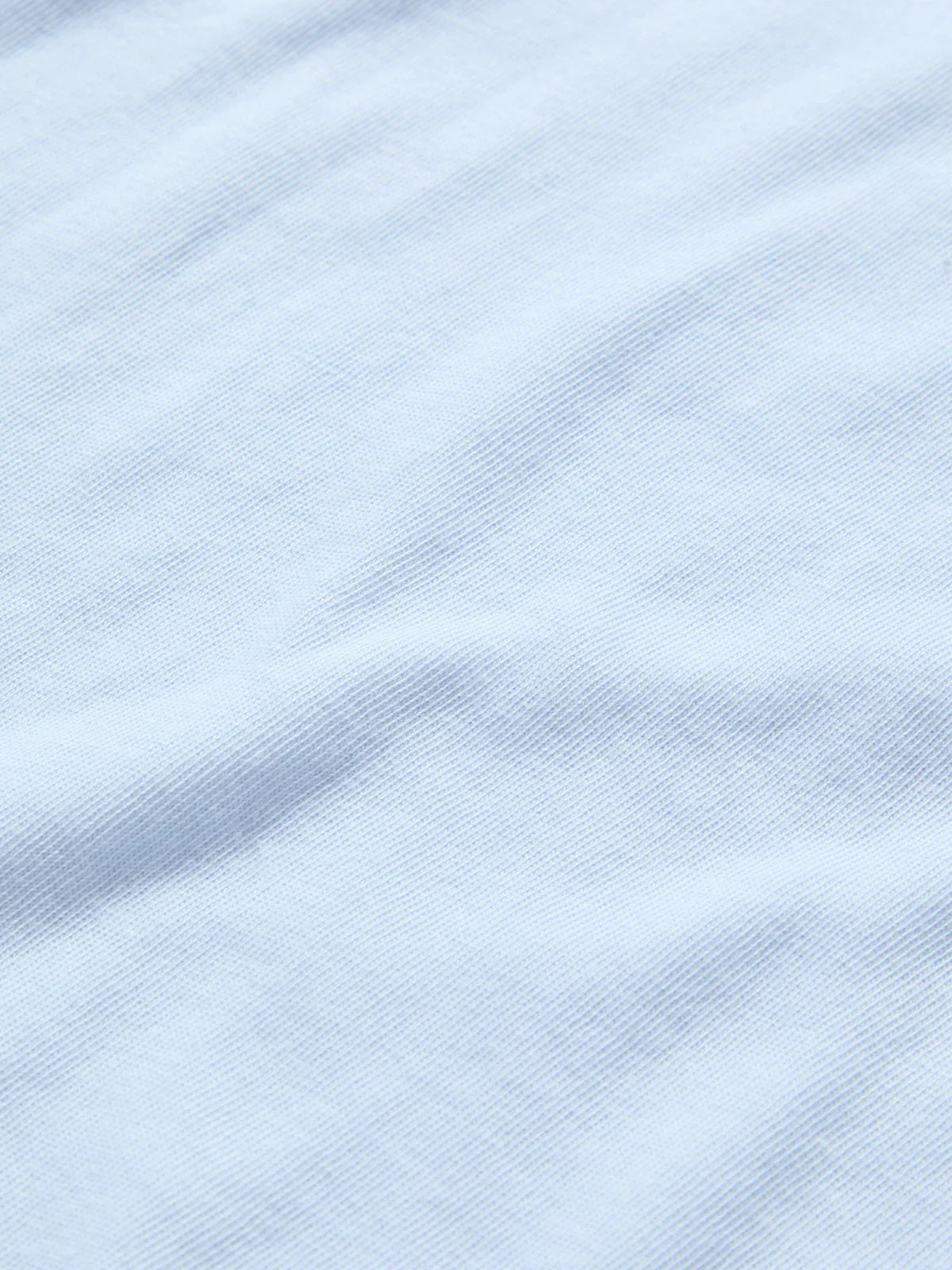 Duck Camp Men’s Essential drirelease Polo in Ice Water Blue - New!