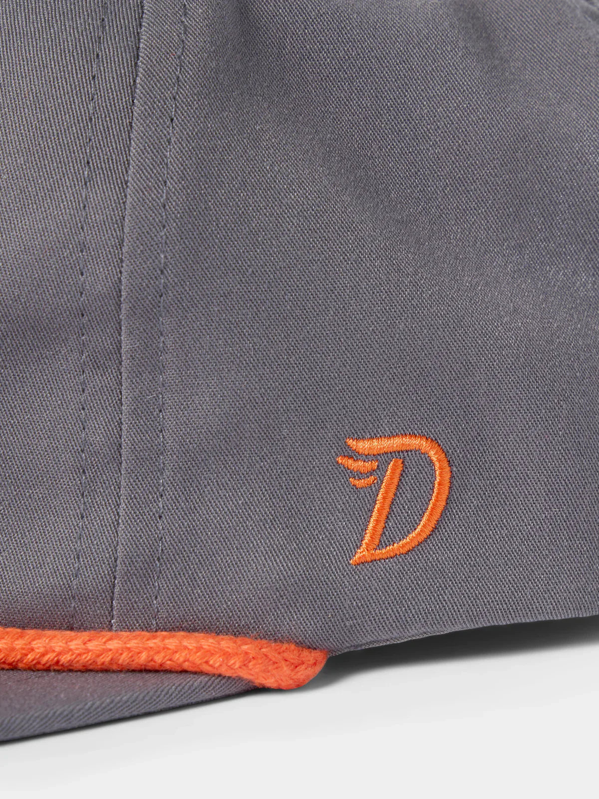 Duck Camp Sex Dungeon Fly Hat - New!