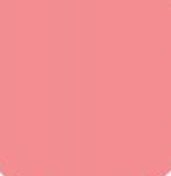 Flies Tier 8 - Pink