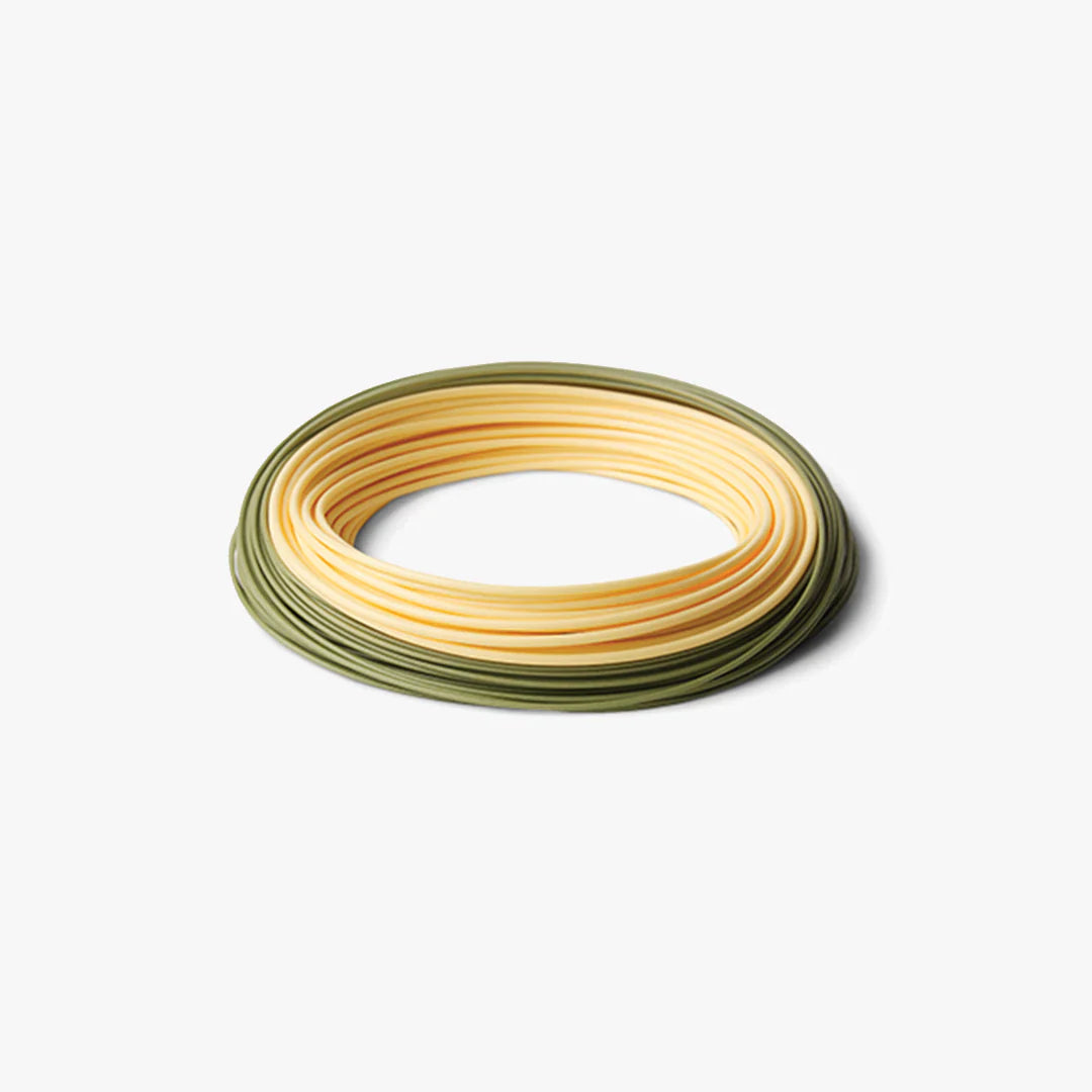 RIO Elite Single-Hand Spey Fly Line - NEW!