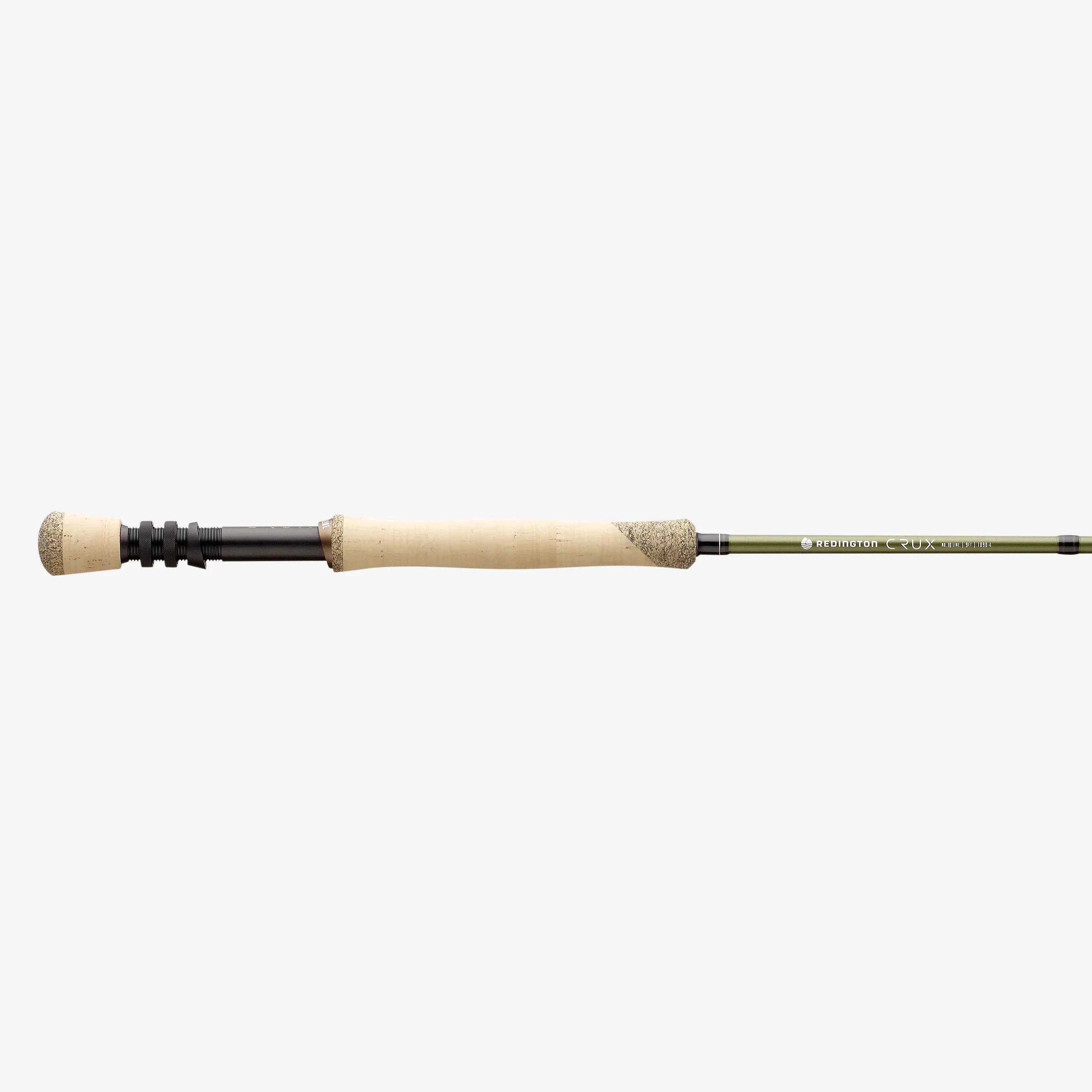 Redington CRUX Fly Rods