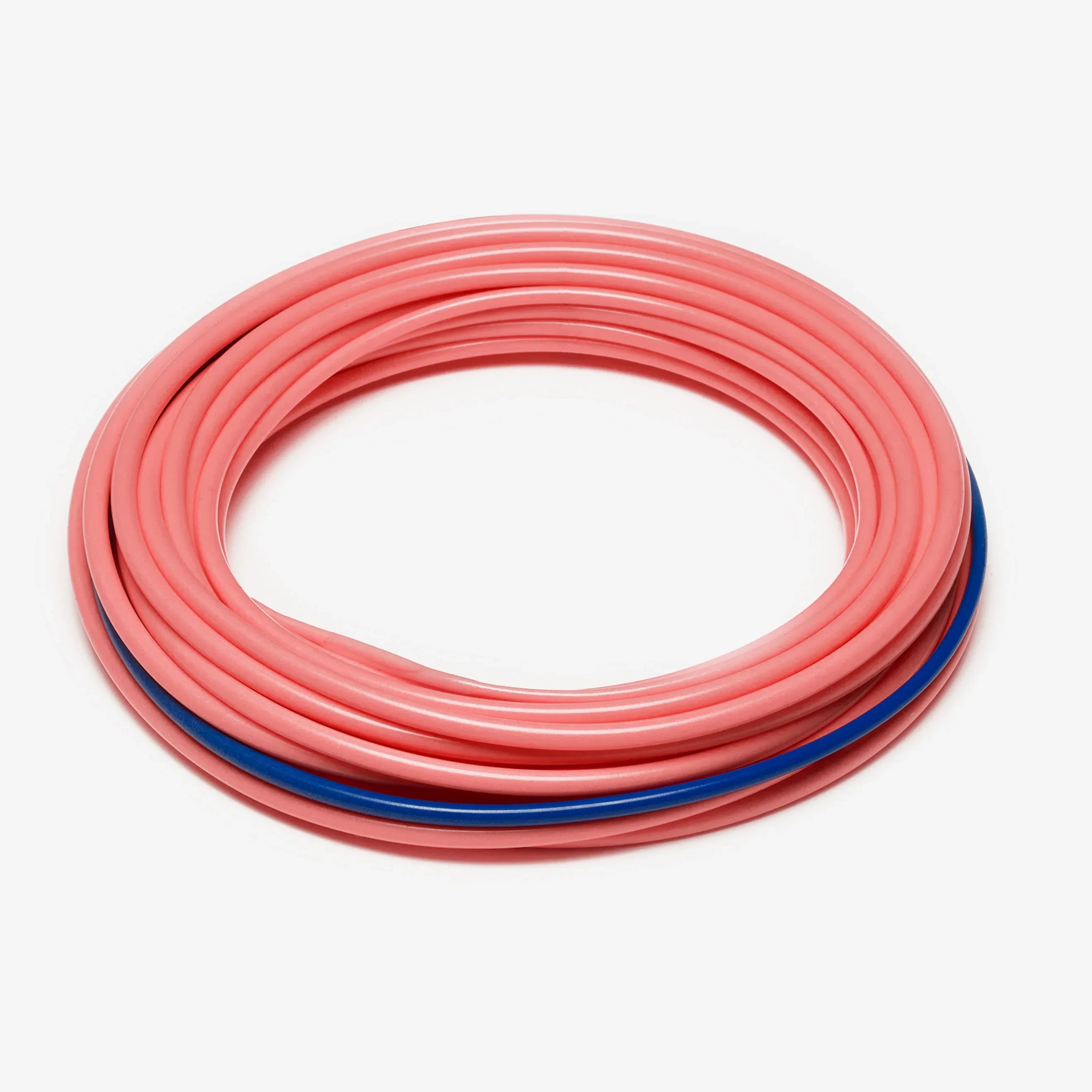 RIO Elite Skagit Mini Max Power Shooting Head