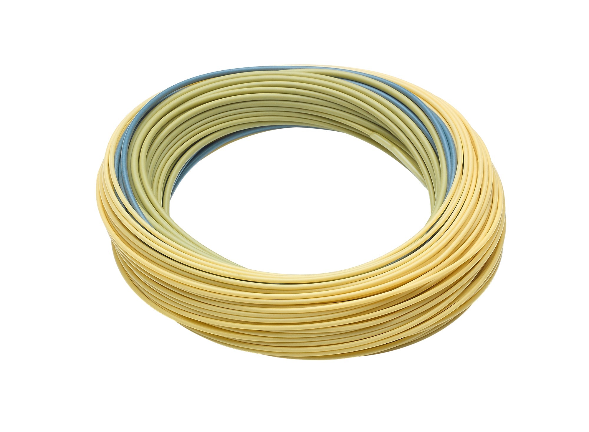 RIO Premier Tarpon Saltwater Fly Line - NEW!