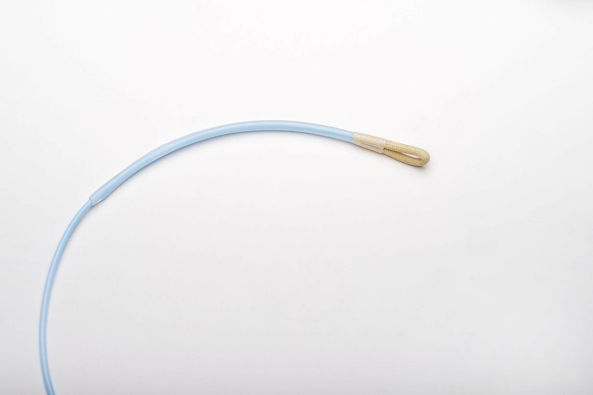 RIO Elite GT Fly Line - Updated for 2024!