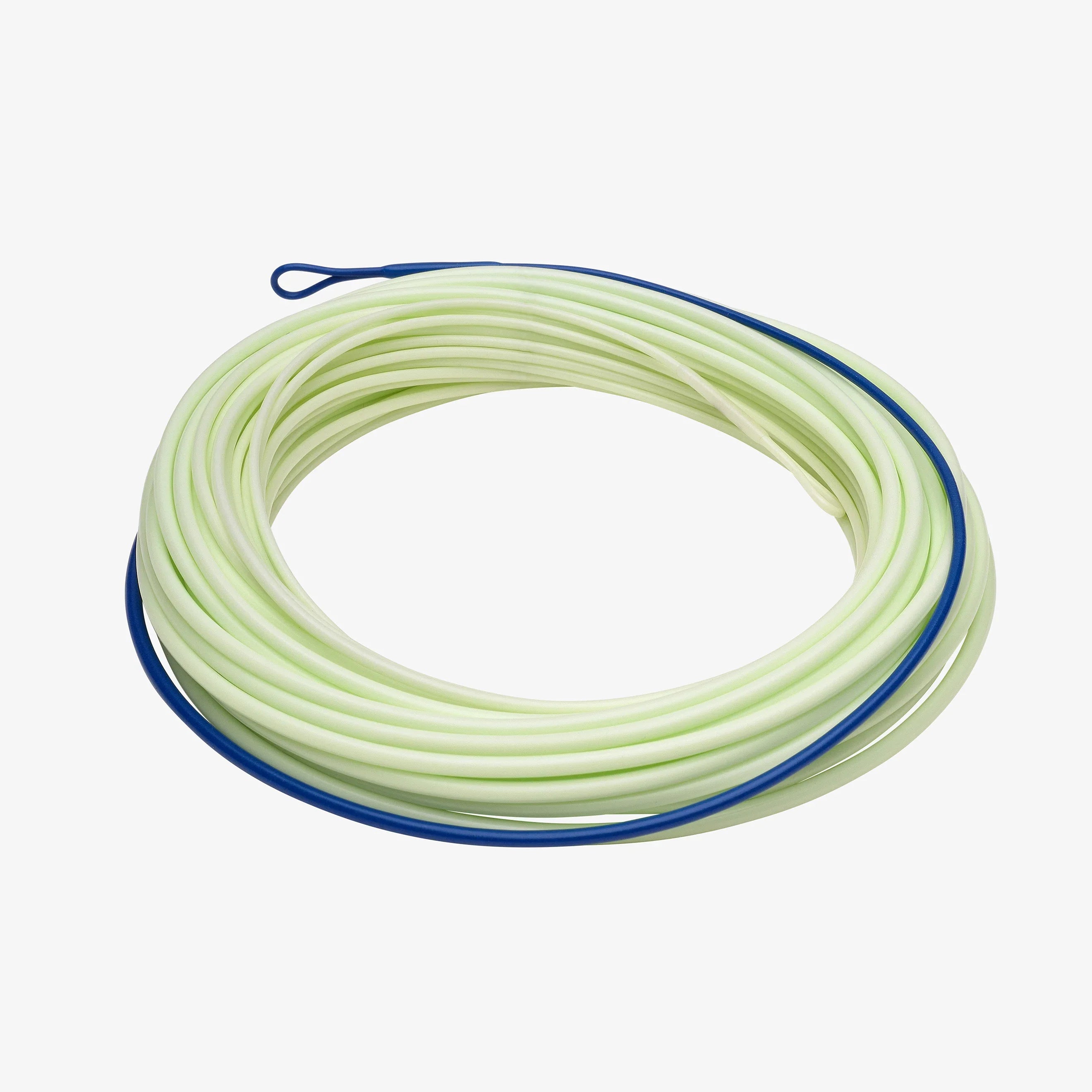 RIO Elite Scandi Launch Shooting Head - NEW!