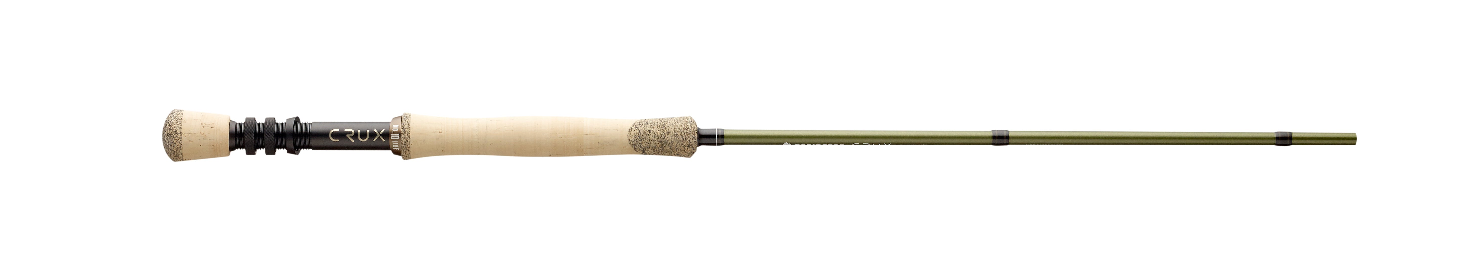 Redington CRUX Fly Rods