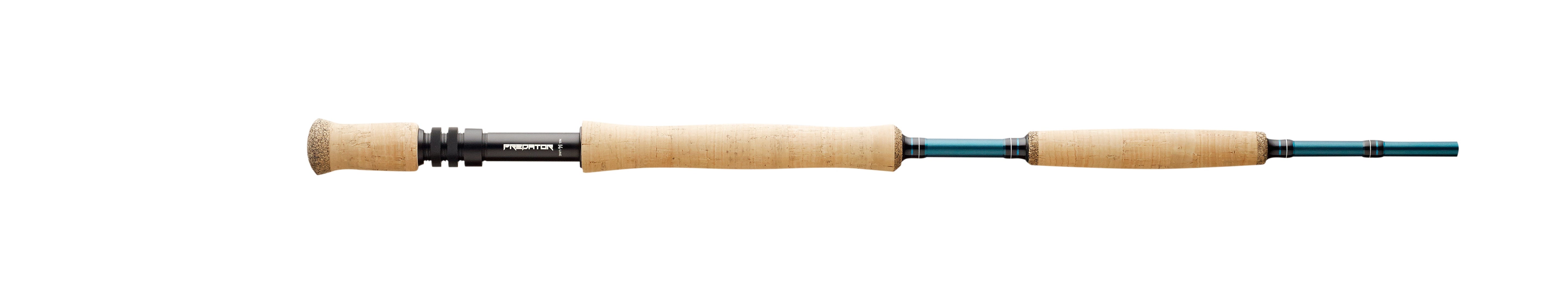 Redington Predator Bluewater / Big Game Fly Rod (Newest Version)