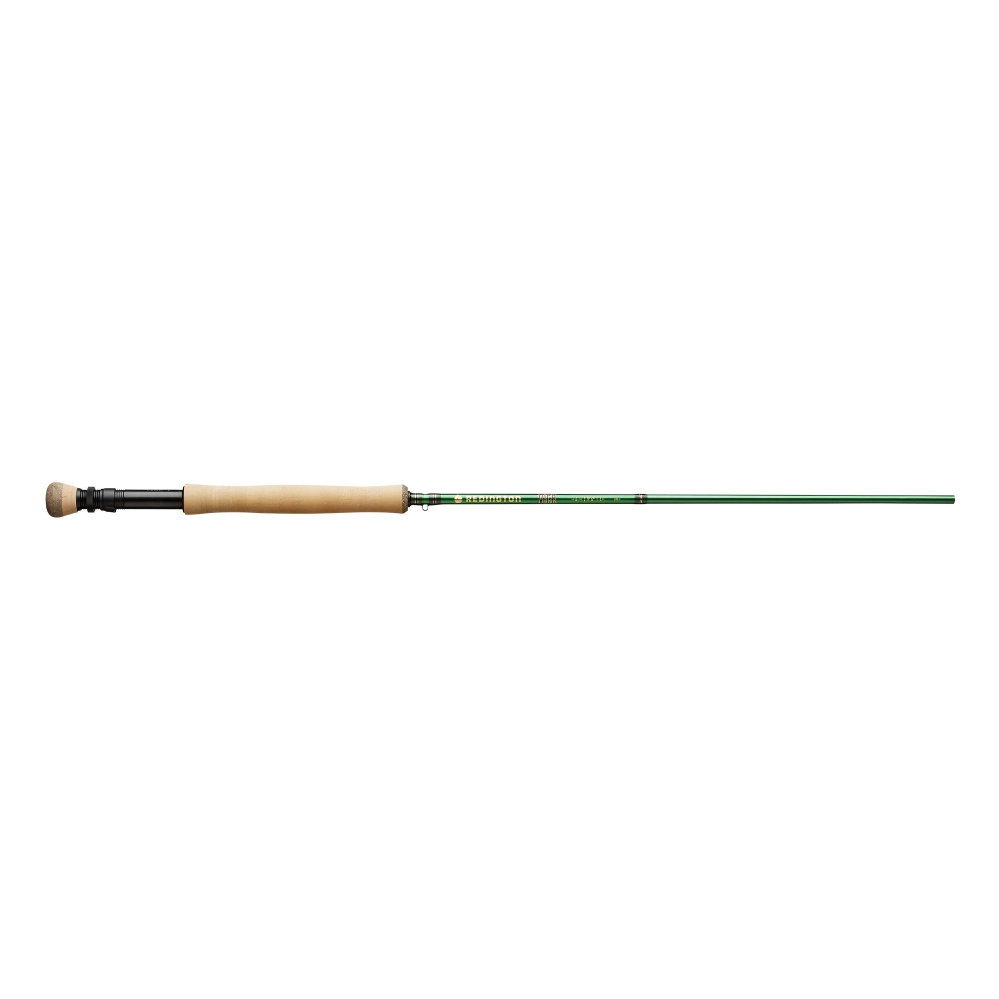 Redington VICE Fly Rods