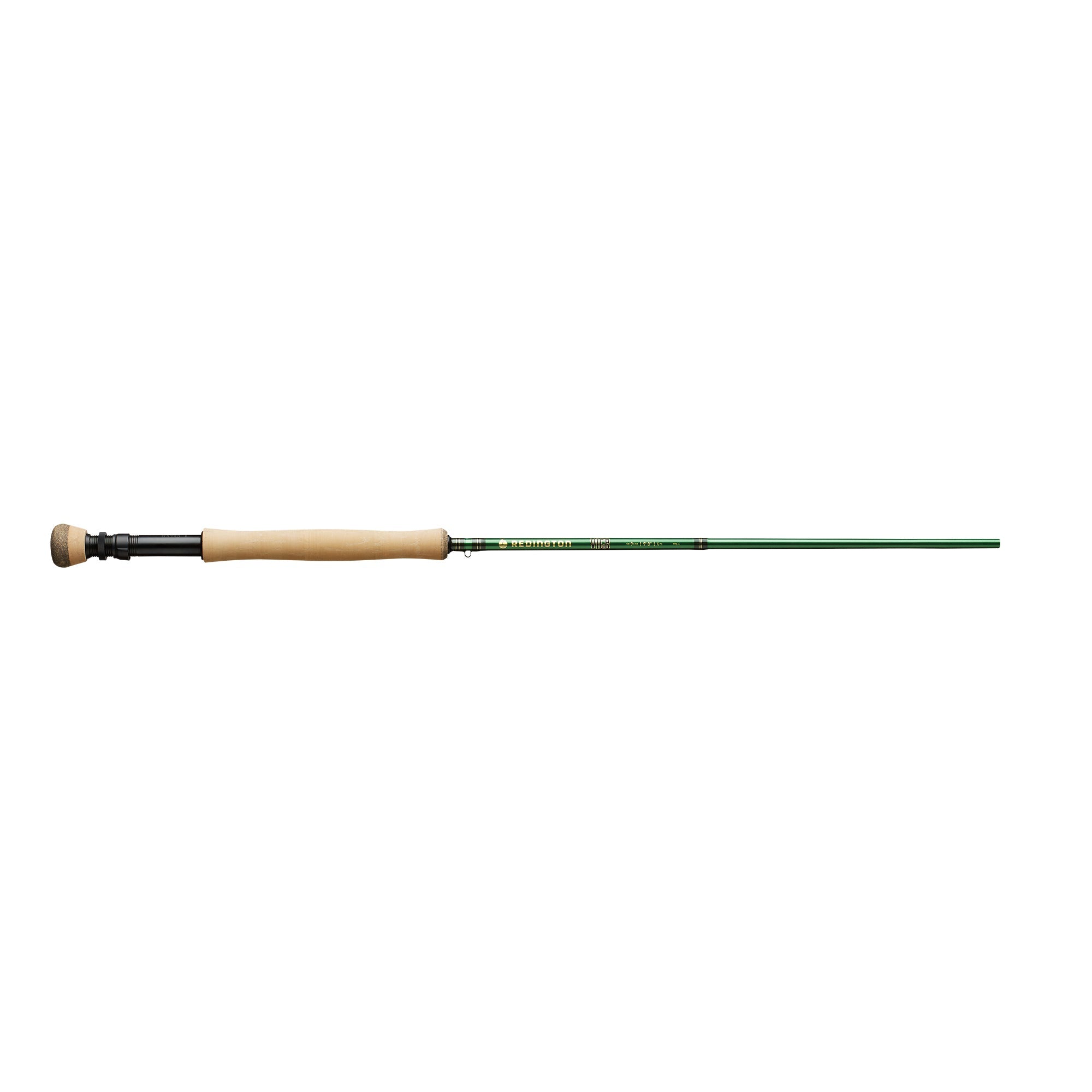 Redington VICE Fly Rods