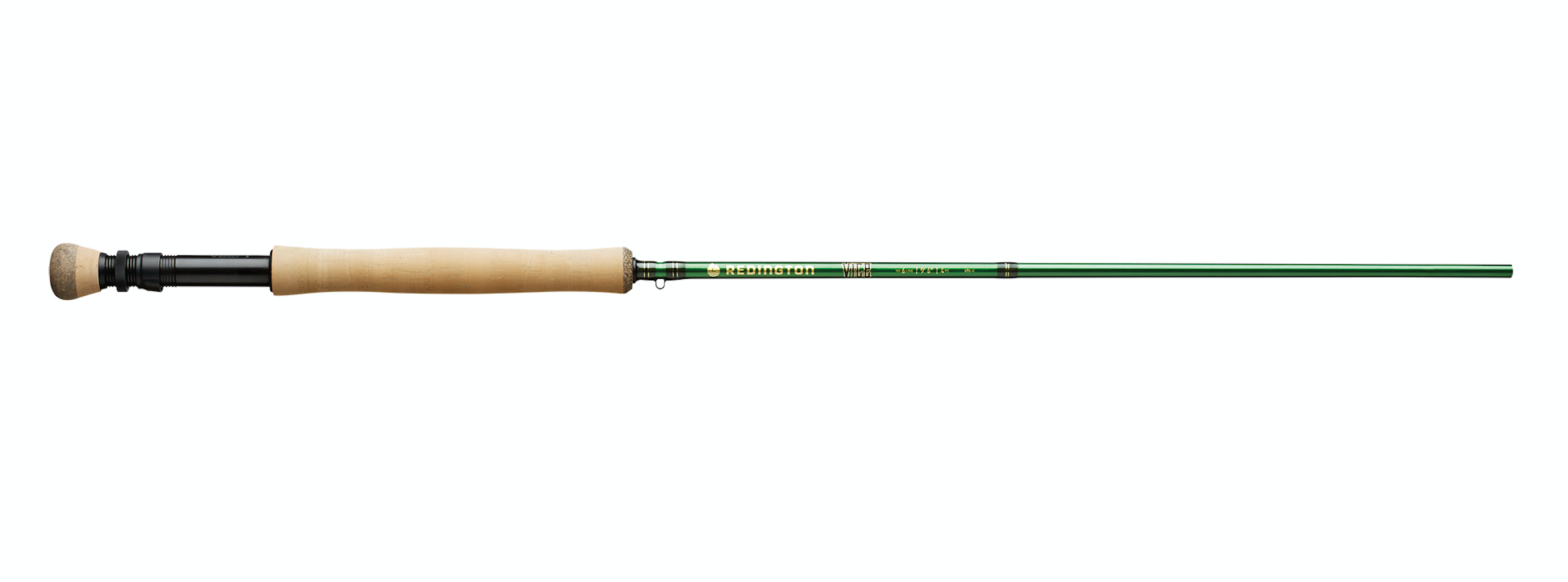 Redington VICE Fly Rods