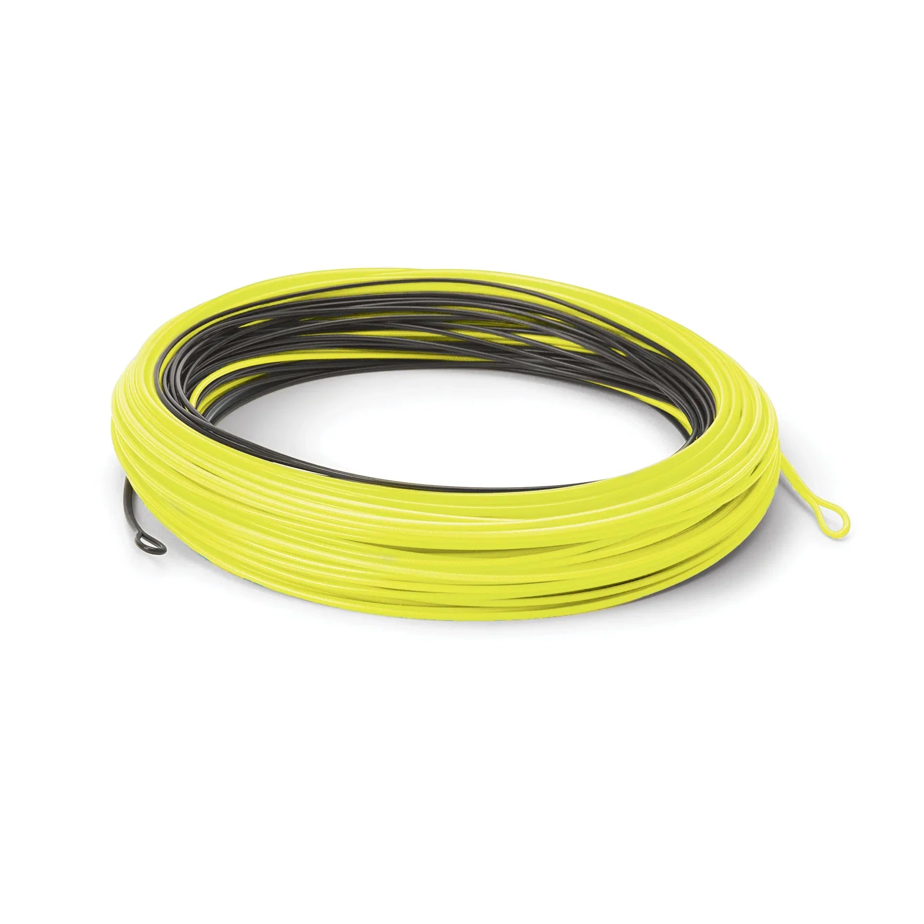 Cortland Galloup ROCK BOTTOM Fly Line for Streamers - New!