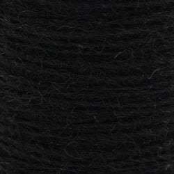BUG WOOL