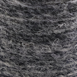 BUG WOOL