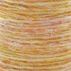 BUG WOOL