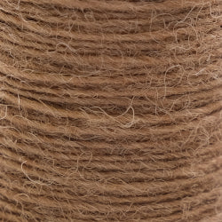 BUG WOOL