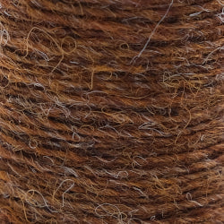 BUG WOOL
