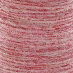 BUG WOOL
