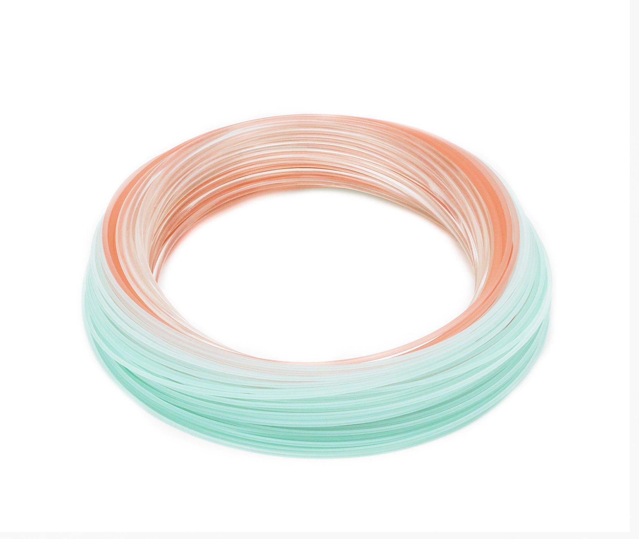RIO Elite Flats Pro INTERMEDIATE Fly Line