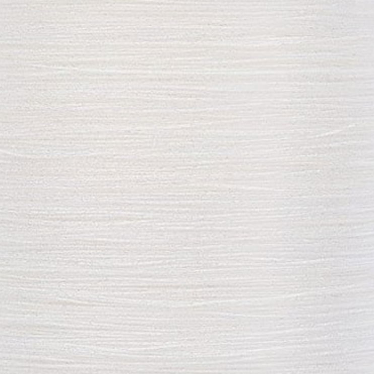 Danville Flymaster Plus Waxed Thread 210 Denier