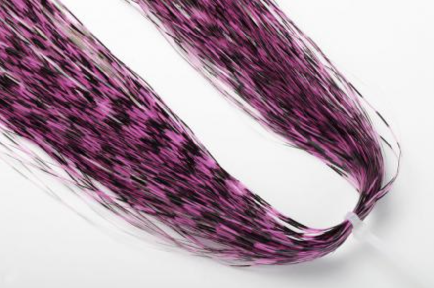 Hareline Flashabou Magnum