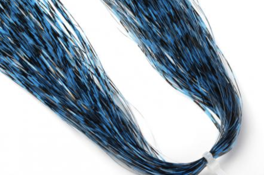 Hareline Flashabou Magnum