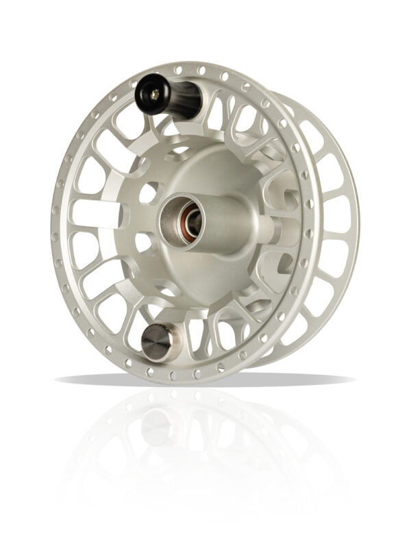Shilton SR10 (10-11wt) Spare Spool - Custom Color on Request
