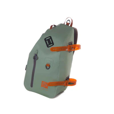 Fishpond Thunderhead Submersible Sling Pack - Waterproof Sling