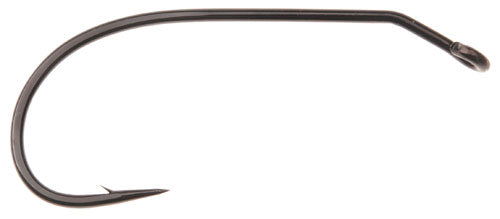 Ahrex TP650 26 Bent Streamer Hook