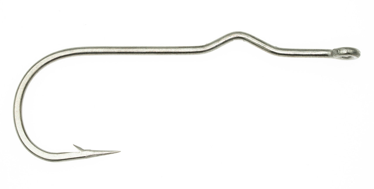 Umpqua U505 Saltwater Popper Hook