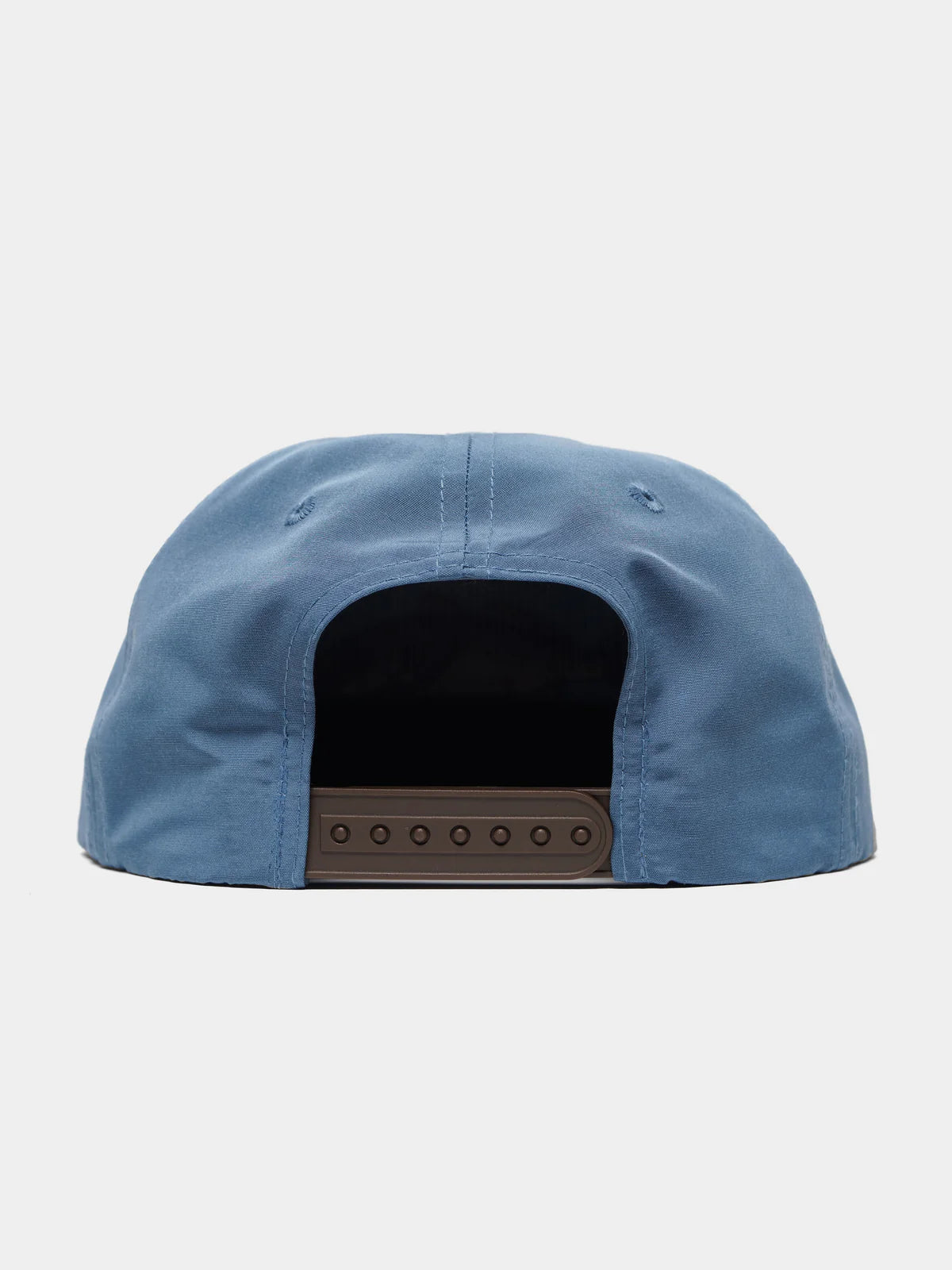 Duck Camp Redfish Hat in Coastal Blue