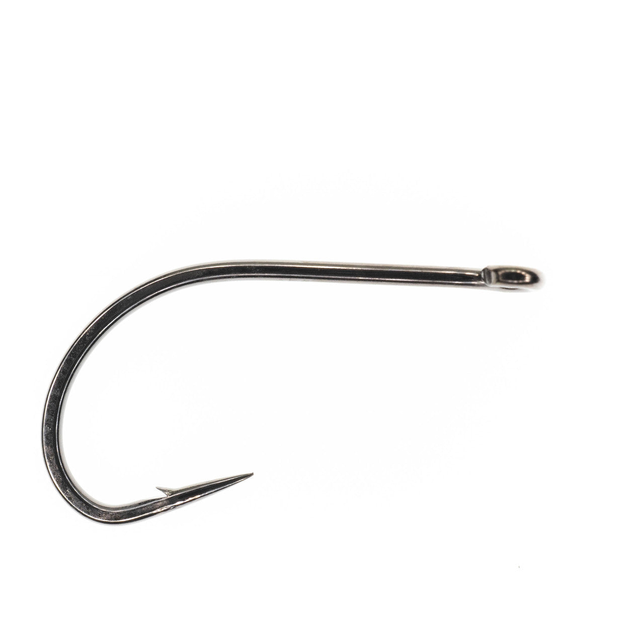 Umpqua XS415H Tarpon Hook