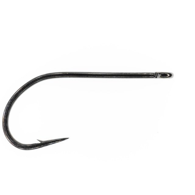 Umpqua XS420 BN5X Hook
