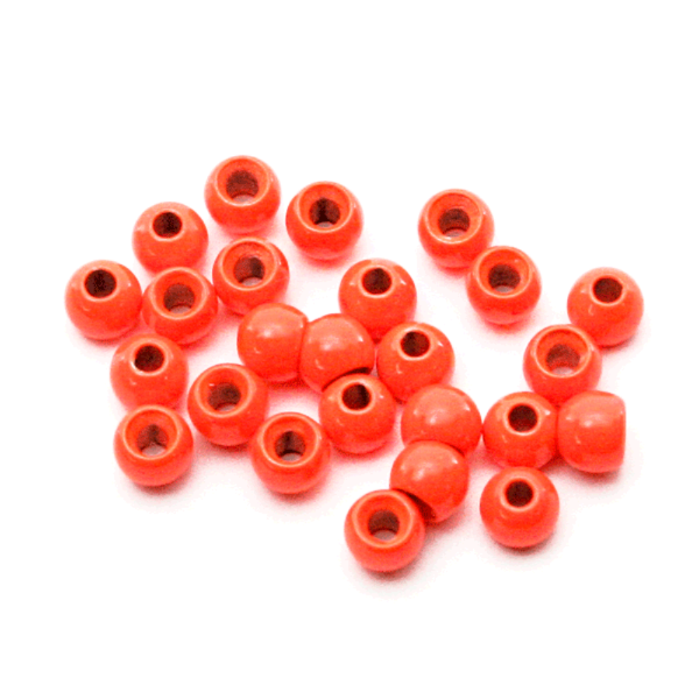 MFC Brass Beads