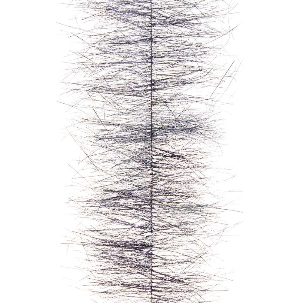 MFC Sparkle Minnow Body Brush