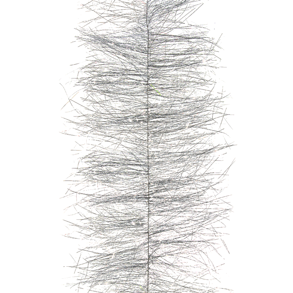 MFC Sparkle Minnow Body Brush