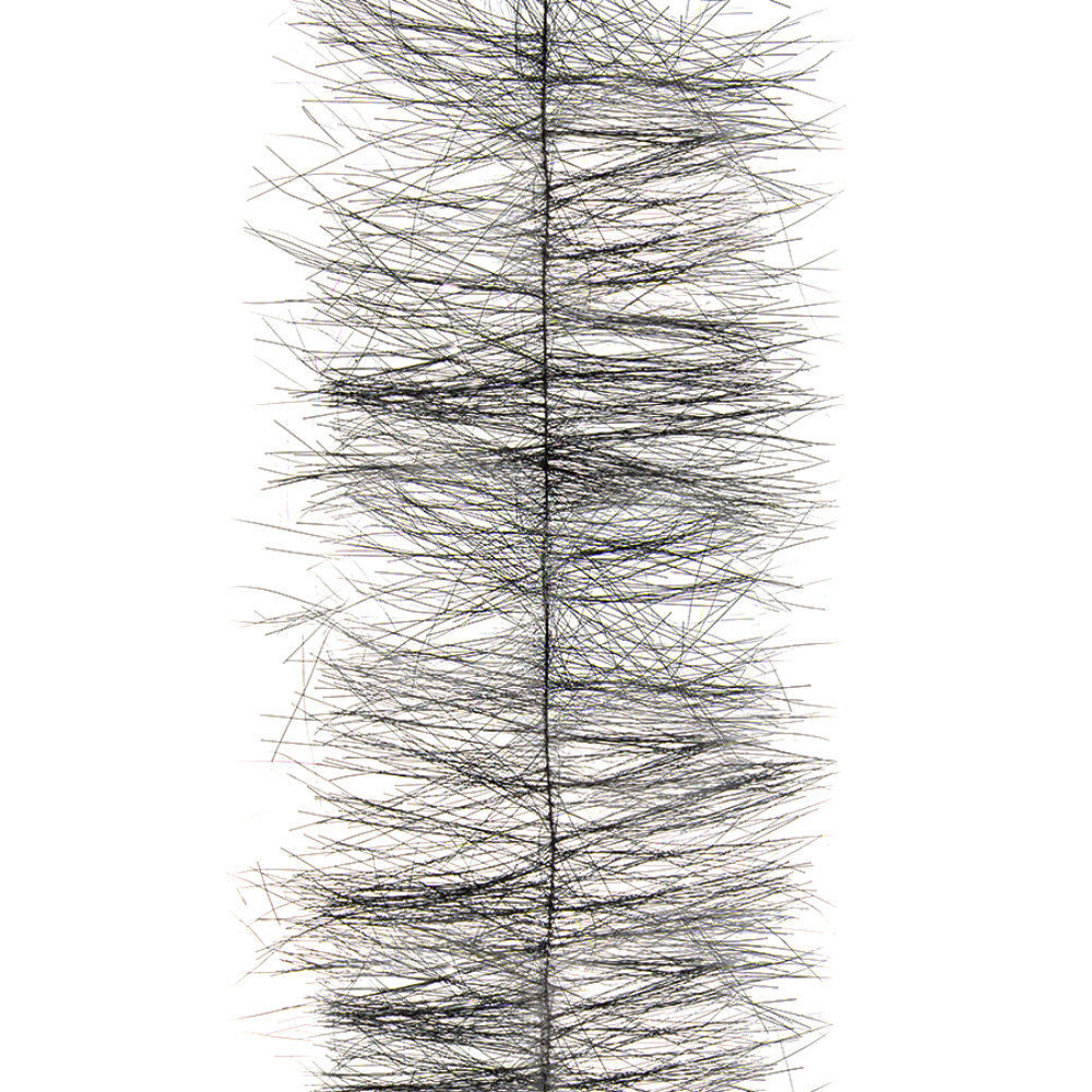 MFC Sparkle Minnow Body Brush